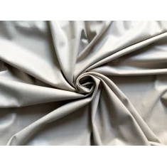 Костюмна тканина арт. 17522